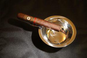 cigar humidifier